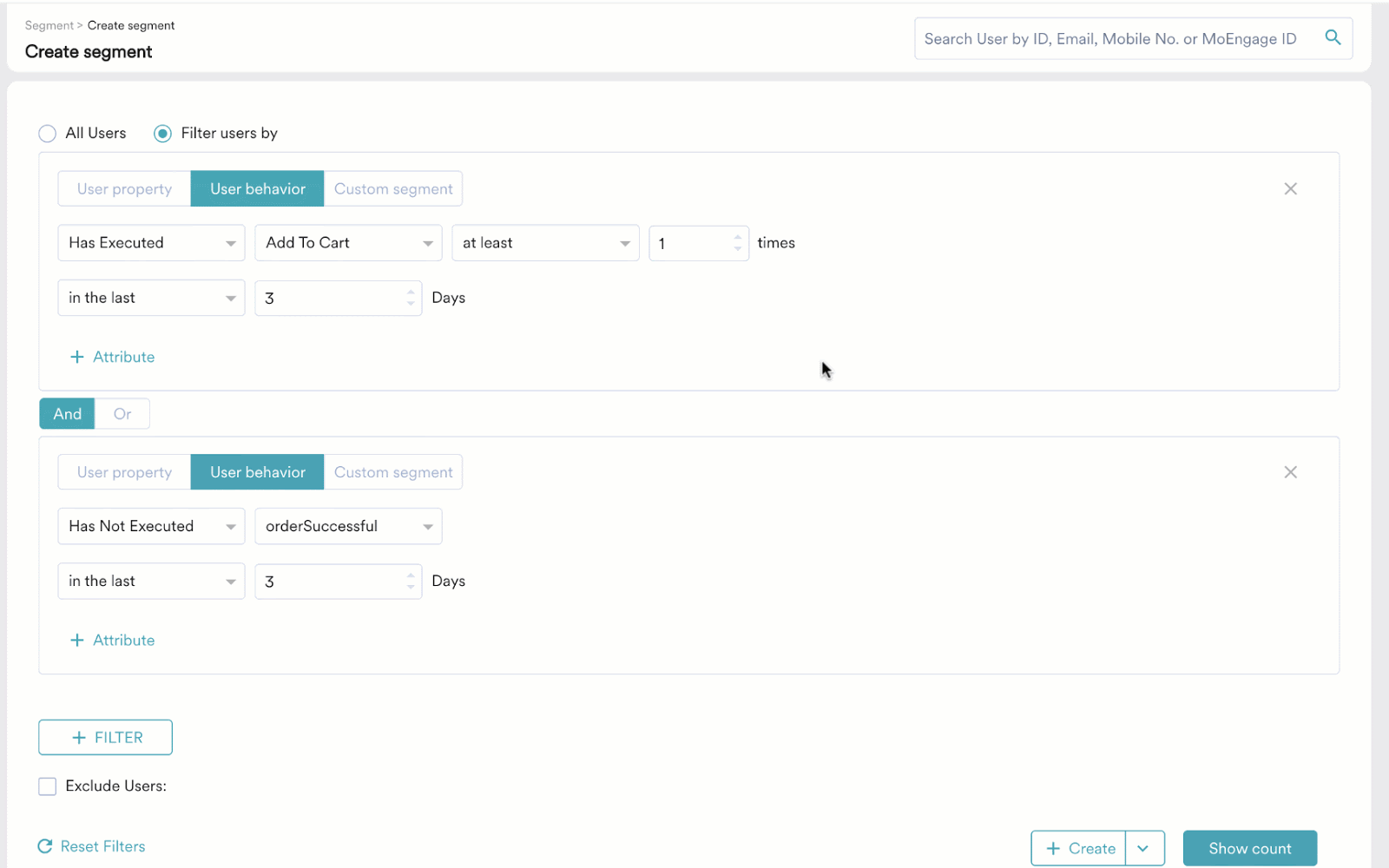 Segmentation-Create-Campaign.gif